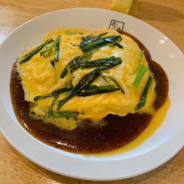 からめ亭 楠店 - サブ画像3