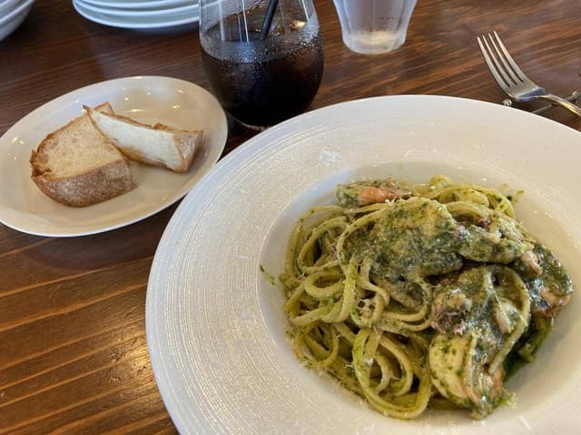 MellowDays wine&diner - サブ画像1