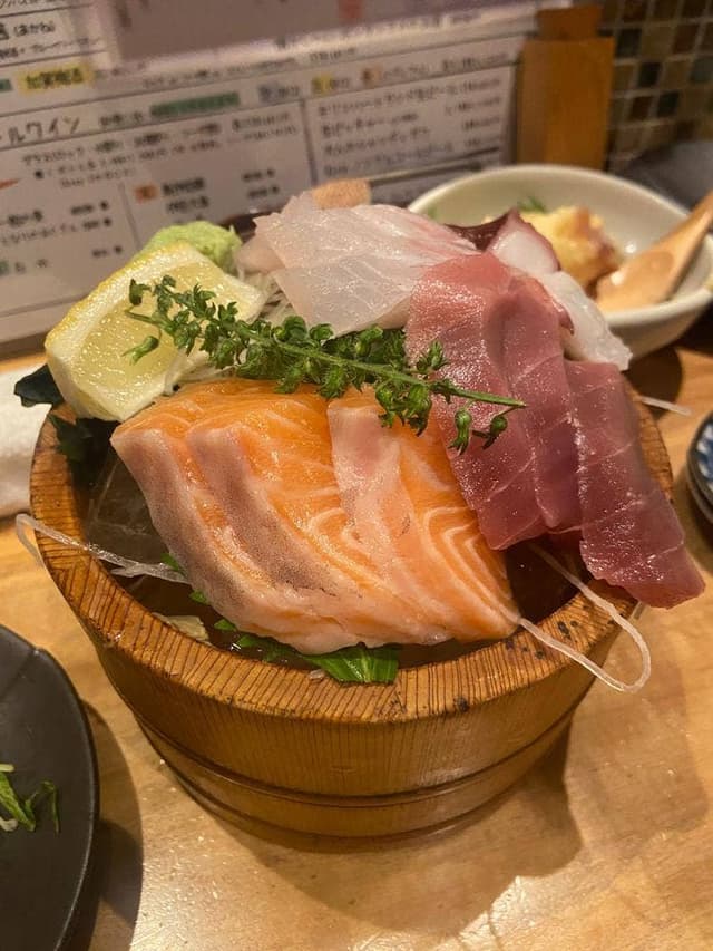 あらばしり - サブ画像3