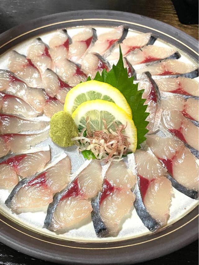 だるま屋 - サブ画像1