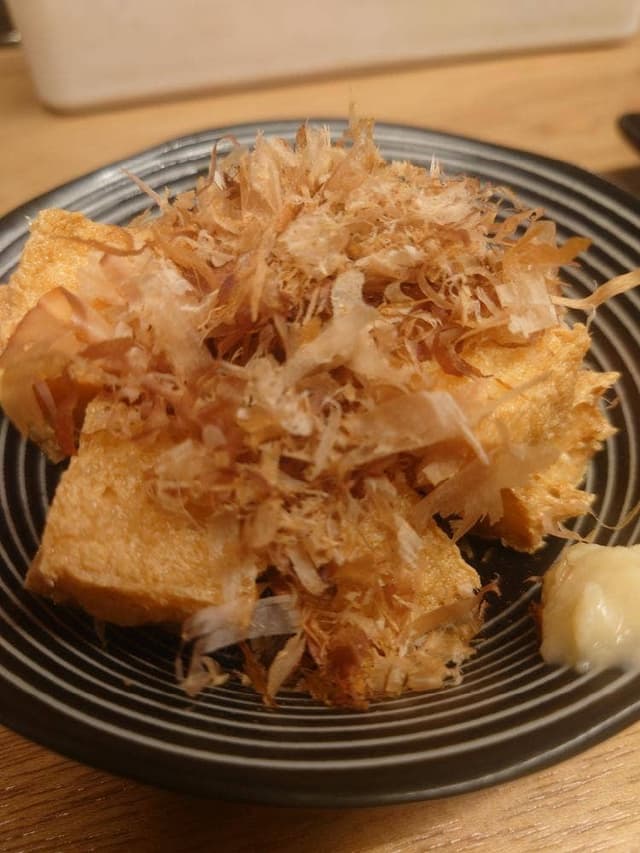 酒とめし しゃんうぇい - サブ画像2