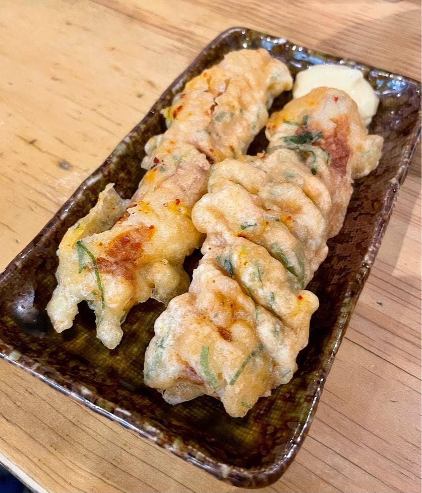SAKASA