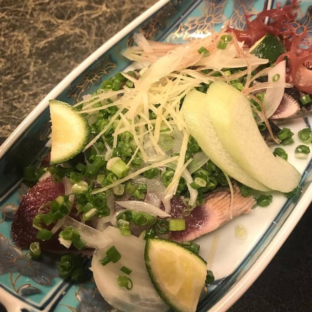 郷土料理 花ぜん - サブ画像2