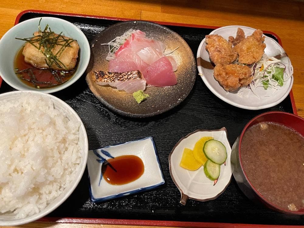 つばくらめ