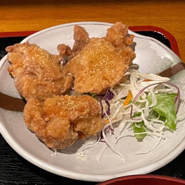 つばくらめ - サブ画像2