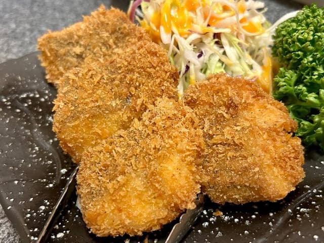ふじ蔵 - サブ画像2