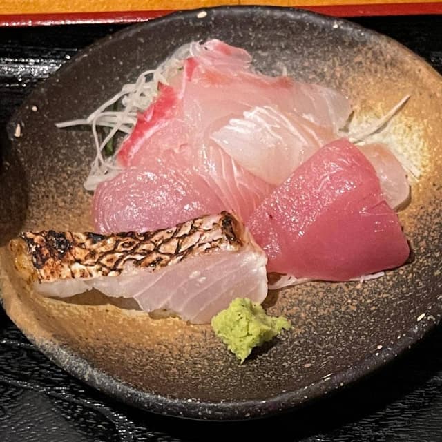 つばくらめ - サブ画像1