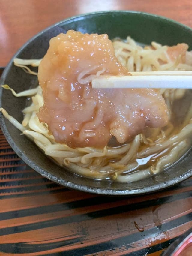 おおまがり - サブ画像2
