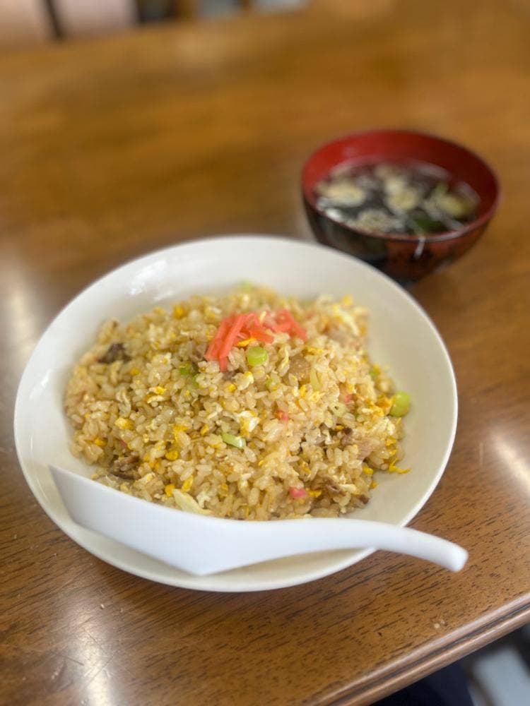 うえの