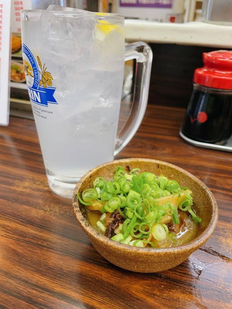 やまと屋 3号店