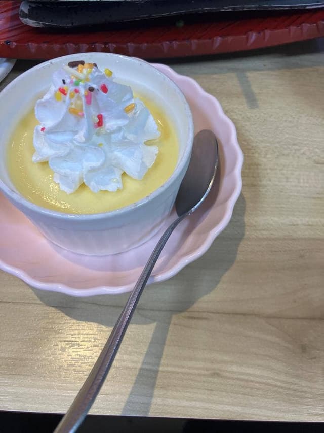すし まんてん 小浜店 - サブ画像1