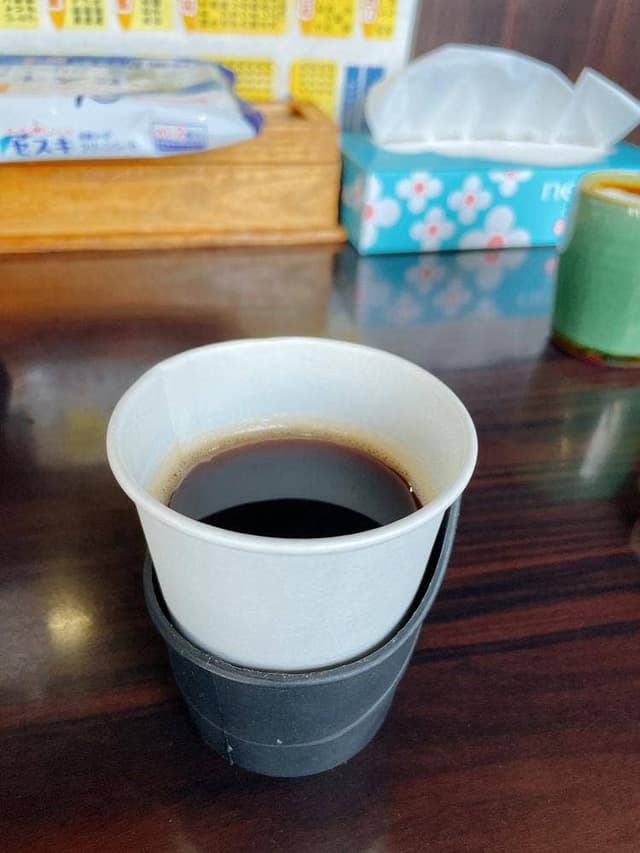 味のあおき - サブ画像1