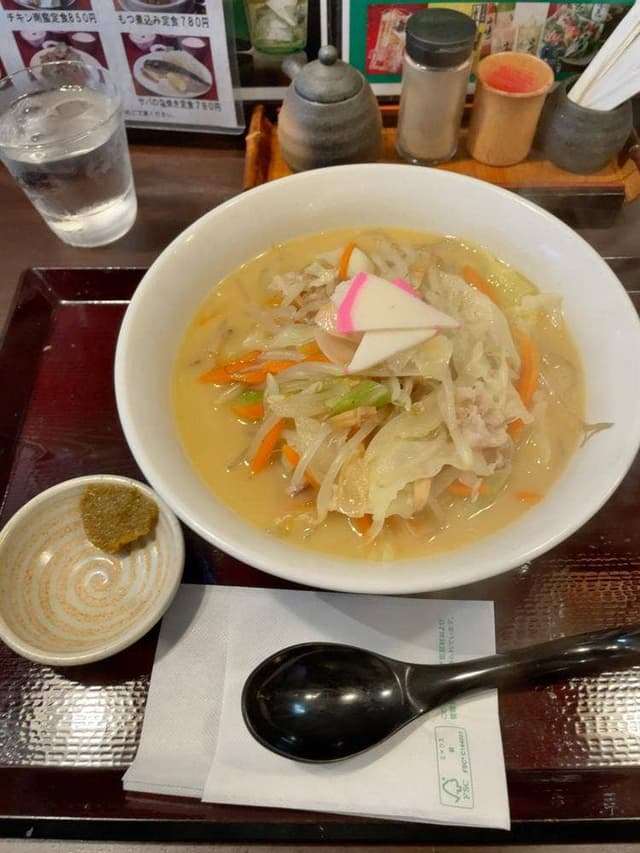 モツ兵衛 御徒町店 - サブ画像1