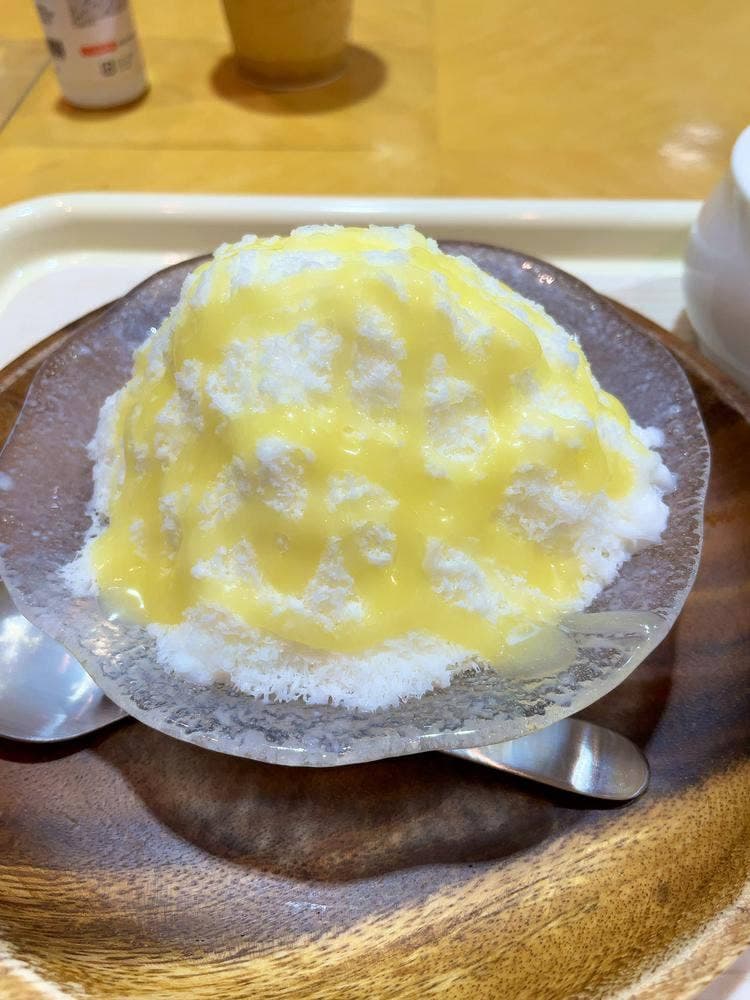 UHA PARK&CAFE