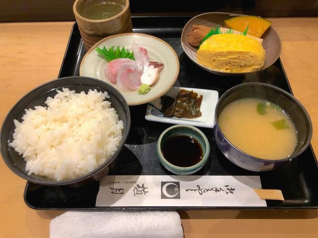 植月 - サブ画像2
