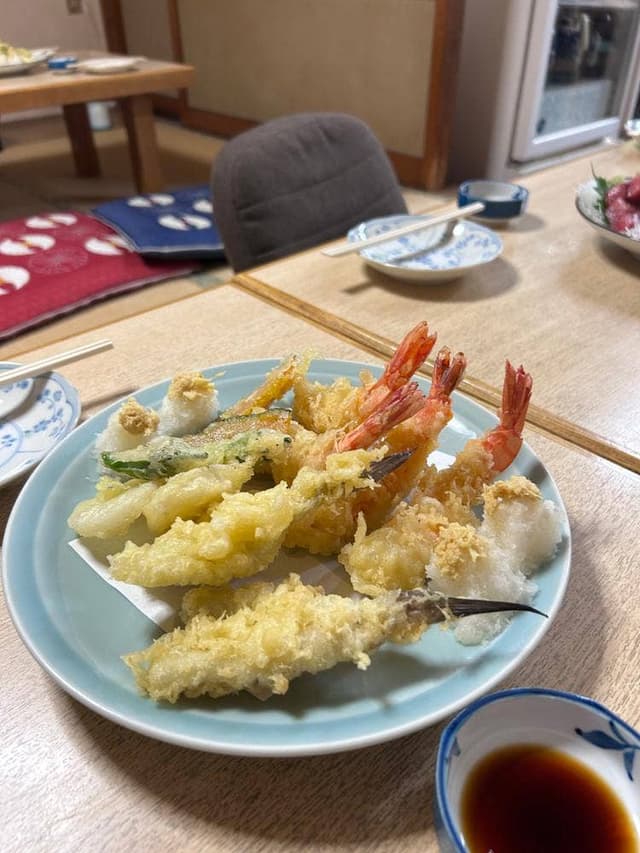 三岩 - サブ画像1