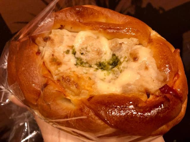 トミーズ 六甲道店 - サブ画像3