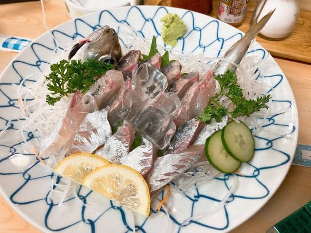 鳥万 - サブ画像2