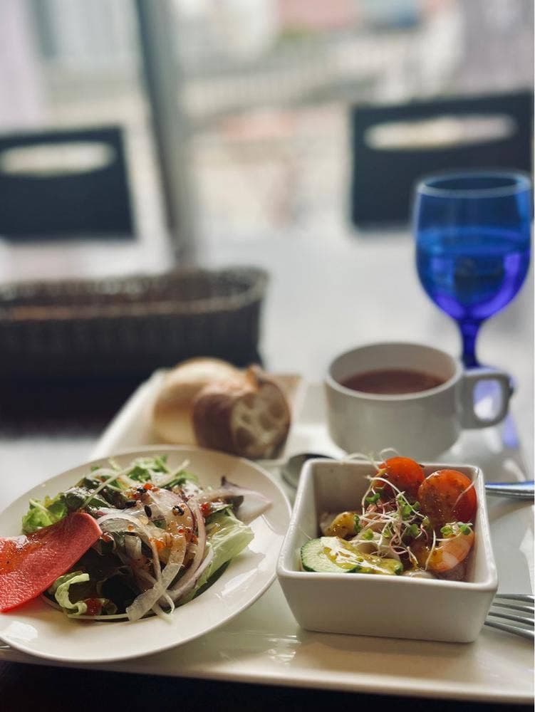 イル・バンカーレ