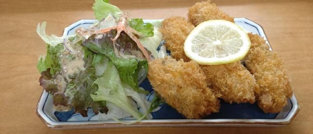 酒処輪 - サブ画像2