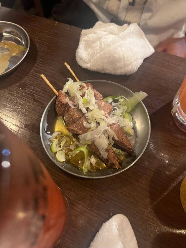 四文屋 新井薬師本店 - サブ画像2