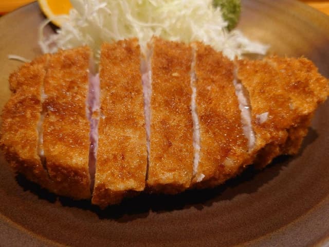 とんき - サブ画像2