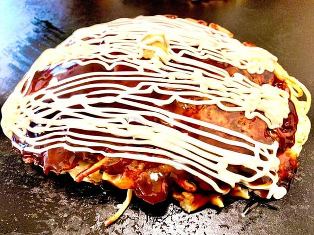 美佳味 家原寺店 - サブ画像1