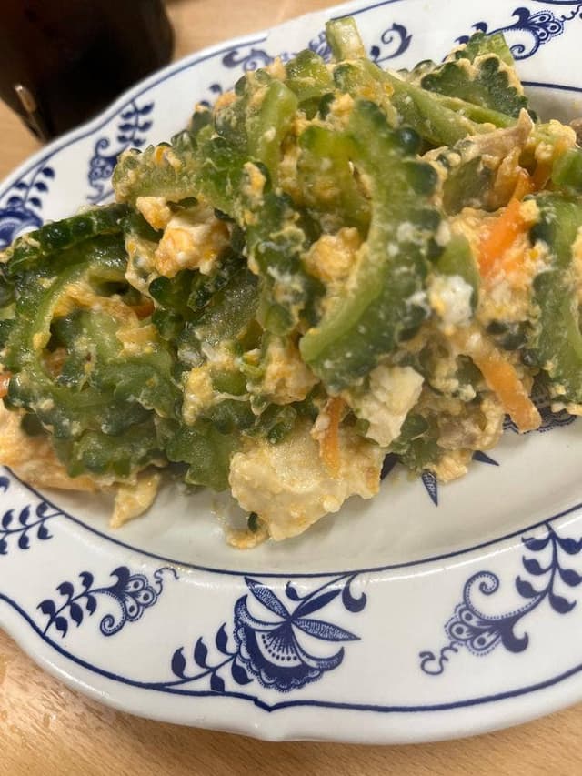 きらく食堂 - サブ画像1