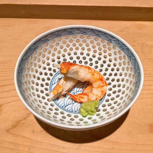 鮨 近藤 - サブ画像2