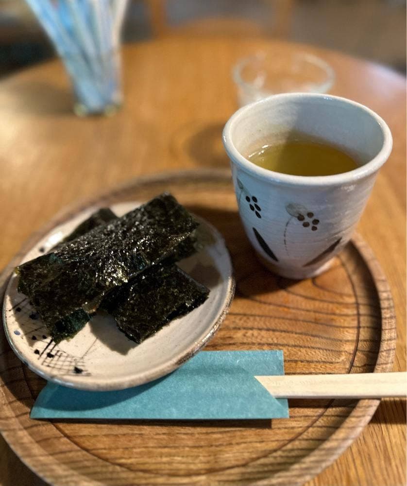 曼珠苑
