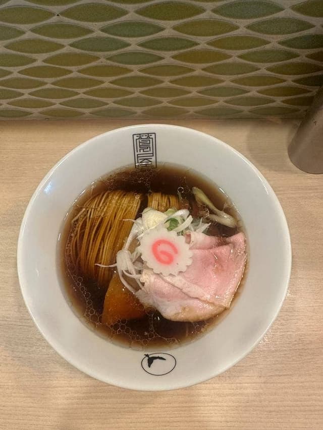 鶯屋 - サブ画像3