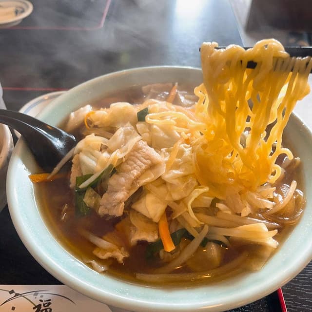 華福 - サブ画像1