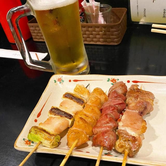 鳥正 - サブ画像1
