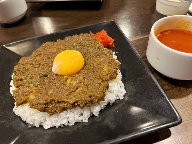 カフェハイチ 新宿センタービル店 - サブ画像3