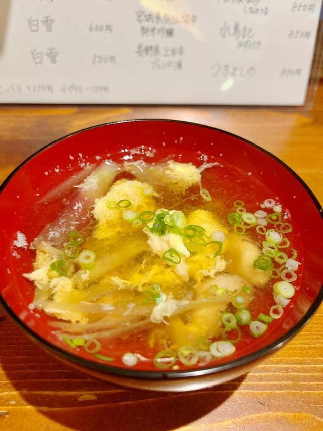 白雪 - サブ画像2