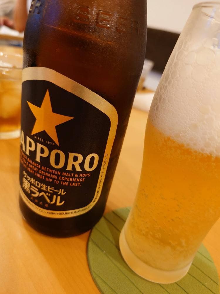 米蔵 ─KOMEGURA─