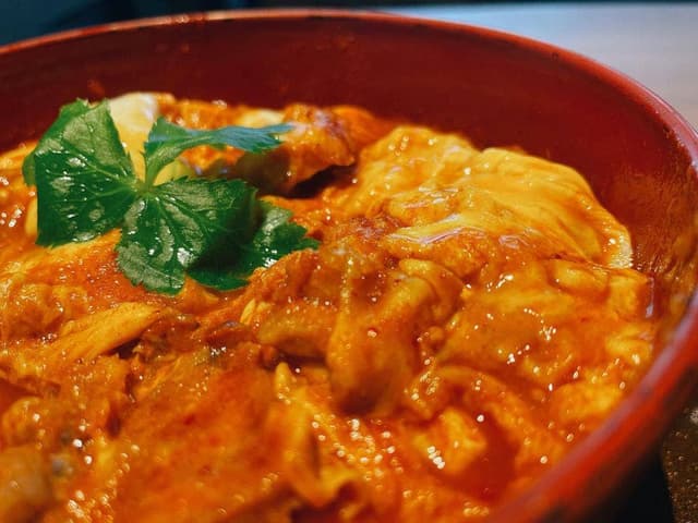 品川 今井屋本店 - サブ画像1
