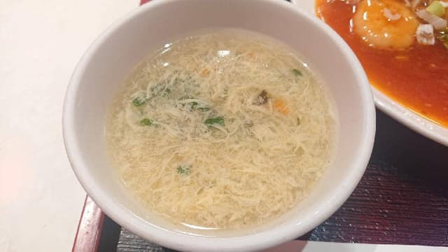 地主大院鉄鍋炖 - サブ画像1