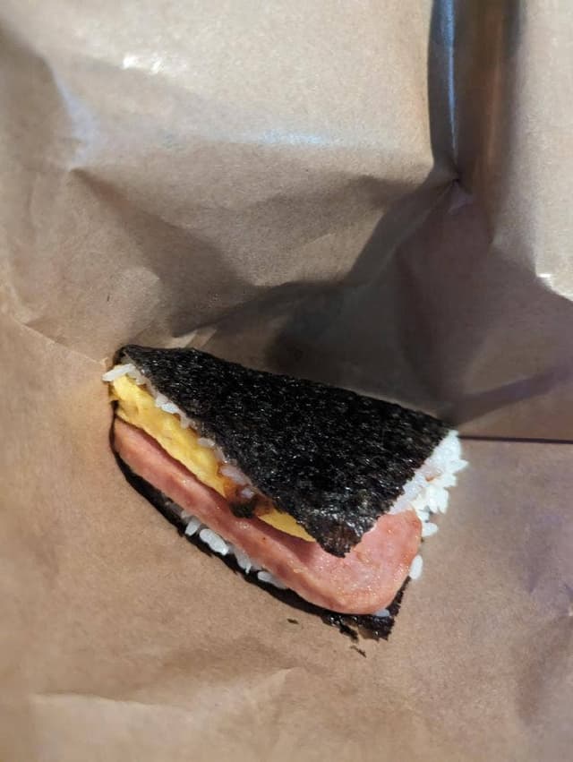ポーたま 沖縄本部町店 - サブ画像3