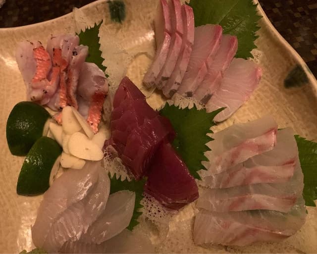 土佐の心 林 - サブ画像3