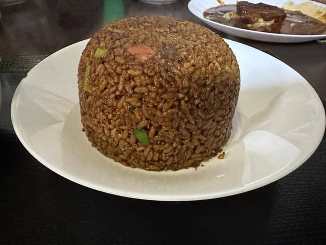 金鼎軒 - サブ画像2