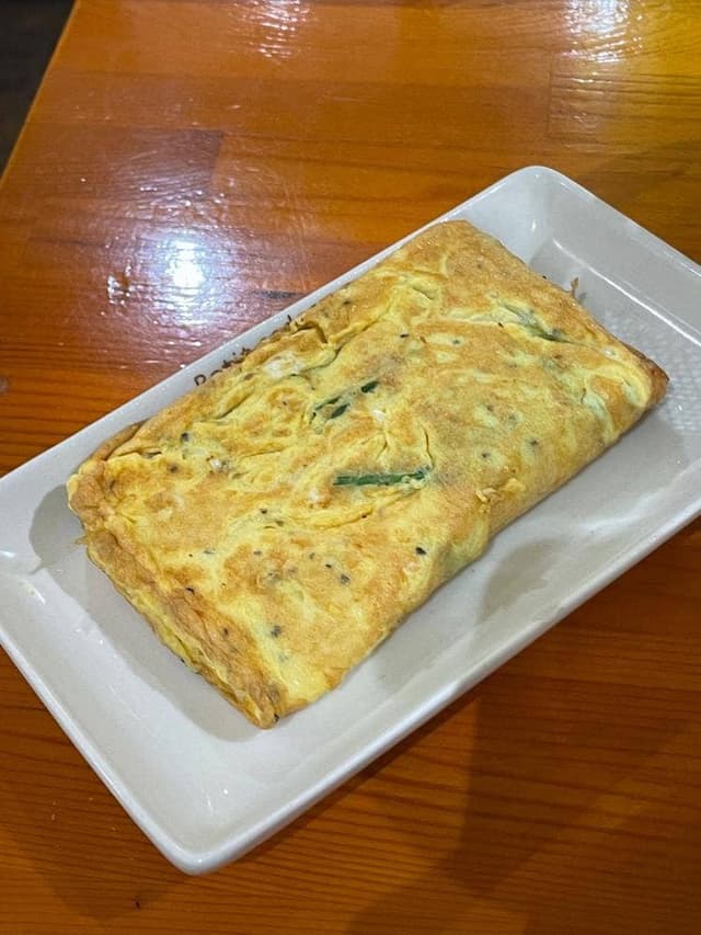 国民酒場じぃえんとるまん 二俣川店 - サブ画像2