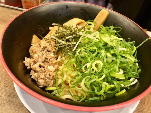 希望新風 谷町7丁目店 - サブ画像2