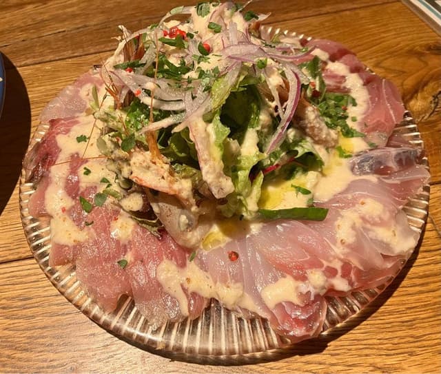 ROBATA 幸 2nd - サブ画像3