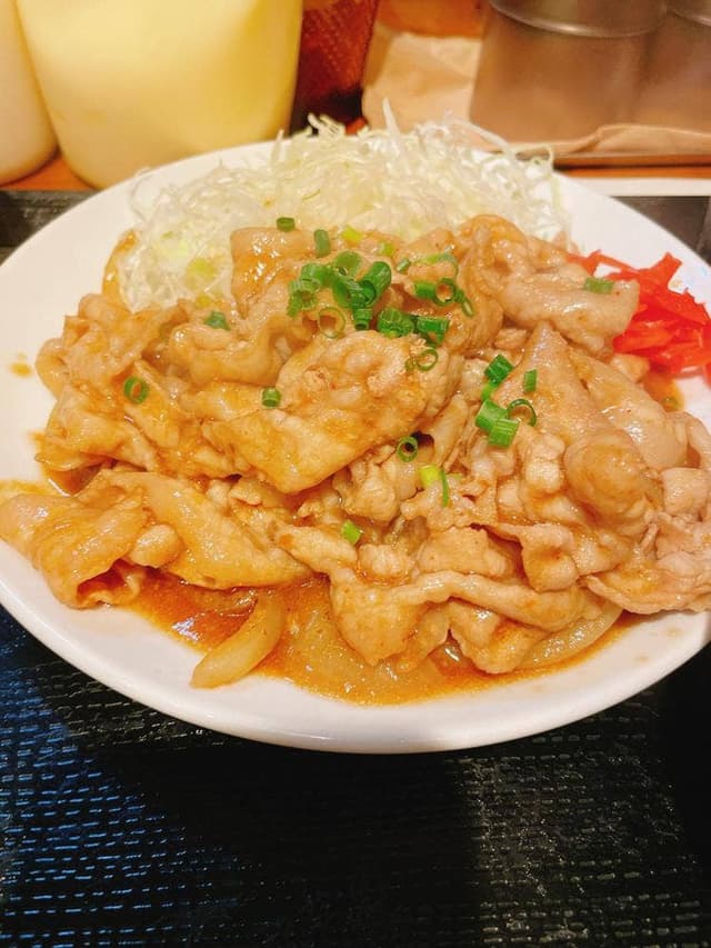 居酒屋 たけちゃん - サブ画像2