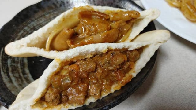 Ko-chan Kitchen - サブ画像1