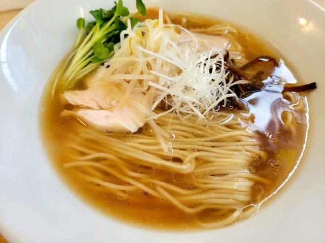 タカラヤ - サブ画像3