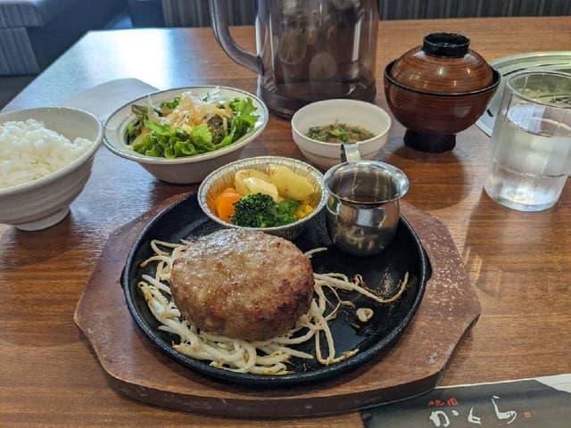 焼肉かくら 祇園町店 - サブ画像3