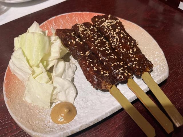 第八飯場丸 - サブ画像2