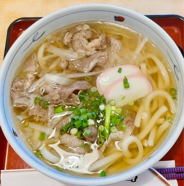 さぬき屋島 - サブ画像1